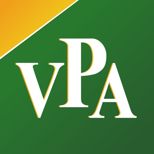 Vermont Principals' Association icon