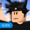 Song Codes for Roblox - Music Codes for Tycoon