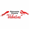 Valentina Ristorante Pizzeria