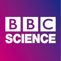 BBC Scienze apk