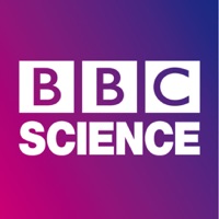 BBC Scienze sur PC