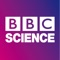 BBC Scienze