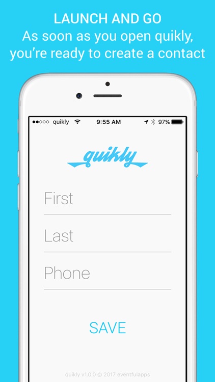 quikly screenshot-0