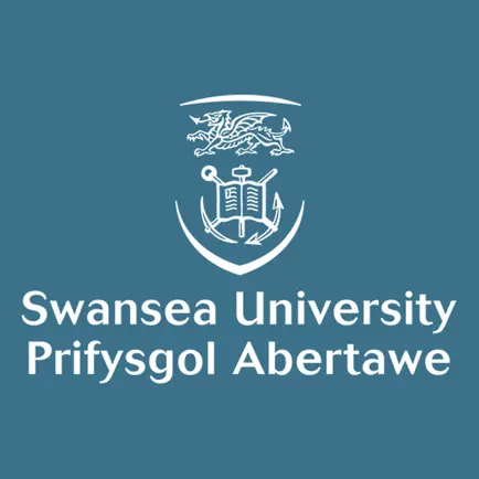 Swansea University Virtual Tour Читы