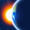 Meet the wonderful 3D Earth