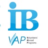 IB-VAP Franken