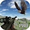 Sniper Birds Hunting Adventure Pro