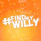 Top 30 Entertainment Apps Like Find My Willy - Best Alternatives