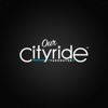 OurCityrideapp