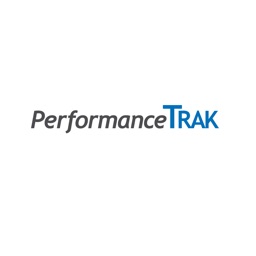 PerformanceTrak MX