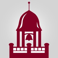 Oxford Area School District