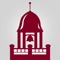 The official Oxford Area School District app gives you a personalized window into what is happening at the district and schools