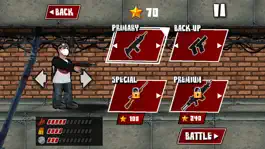 Game screenshot Action Bros mod apk