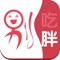 【产品简介】