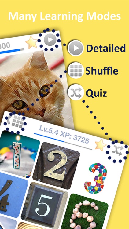 LETS Travel Denmark! Talk Danish Phrase Guide Book screenshot-3