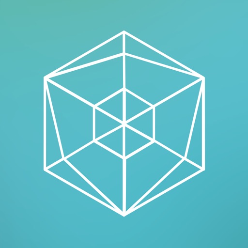 ROAR Augmented Reality App