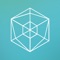 Welcome to ROAR, a revolutionizing augmented reality platform