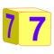 Number Box Plus Game is free and addictive so give it a go and you'll be racking up a high score in no time