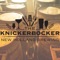 Get NHBC Knickerbocker’s amazing food now on the go