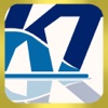 Kenosha Area Transit