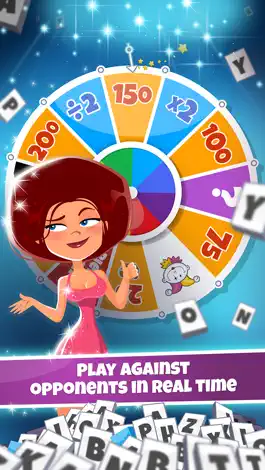 Game screenshot Crazy Wheel by Playspace apk