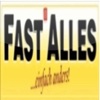 Fast Alles