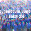 Jugendbüro Bunde - Newsticker