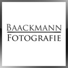 Baackmann - Fotografie