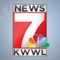 KWWL is your local source for news, weather, video and sports in eastern Iowa, with newsrooms in Waterloo, Dubuque, Cedar Rapids, and Iowa City