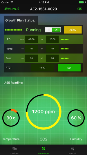 AEtrium2(圖2)-速報App