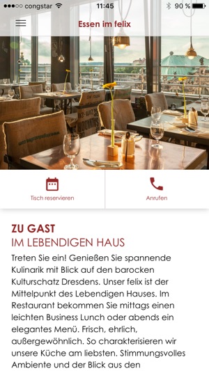 Das Lebendige Haus(圖4)-速報App