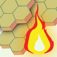 Fire Fighter pour PC