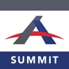 ADF Summit