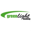 greenlight Booking