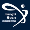 Jiangxi Open