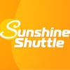 Sunshine Shuttle & Limousine