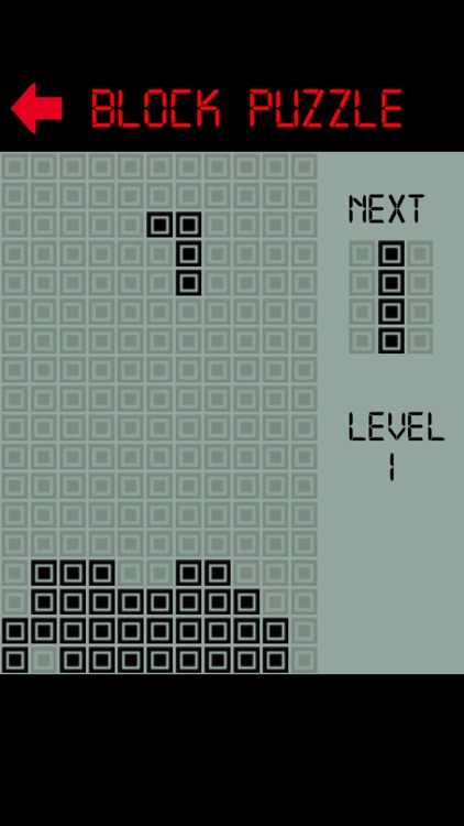 8 Classic Games (Watch & Phone) screenshot-4