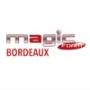 Magic Form Bordeaux