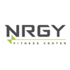 NRGY Fitness Center