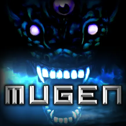 Mugen Vritra Читы