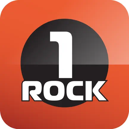 Radio 1 Rock Читы