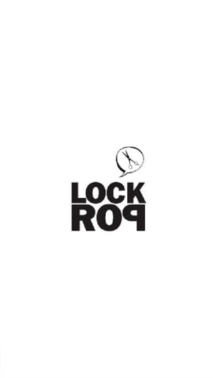 Lockrop(圖1)-速報App