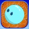 ThePopularApps - 8