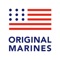 MyOriginal, catalogo e collezione Original Marines