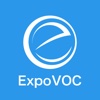 ExpoVOC