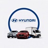 Hyundai Ecuador