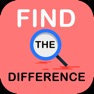 Get Find the difference : Kids Game - spot differences for iOS, iPhone, iPad Aso Report