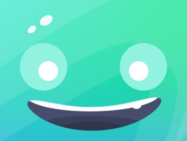 This is awesome stickers pack for iMessage