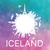 Travelog Iceland