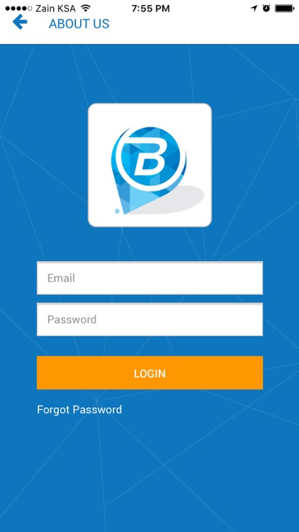 Blink Driver screenshot-4